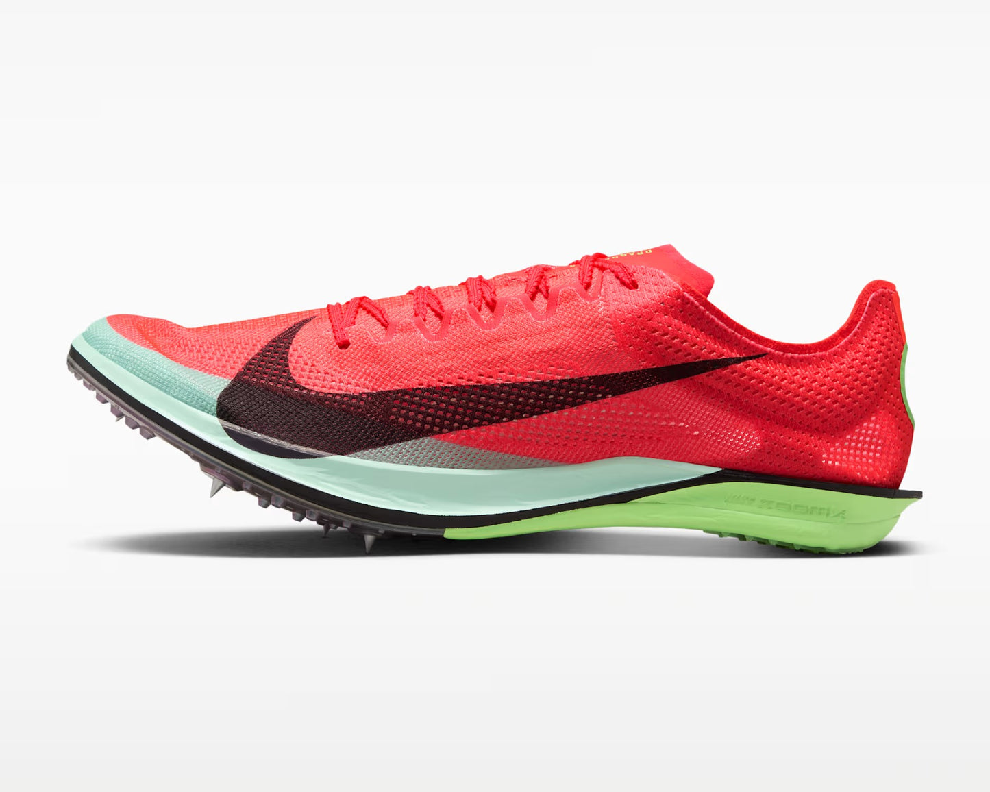 NIKE DRAGONFLY ELITE 2