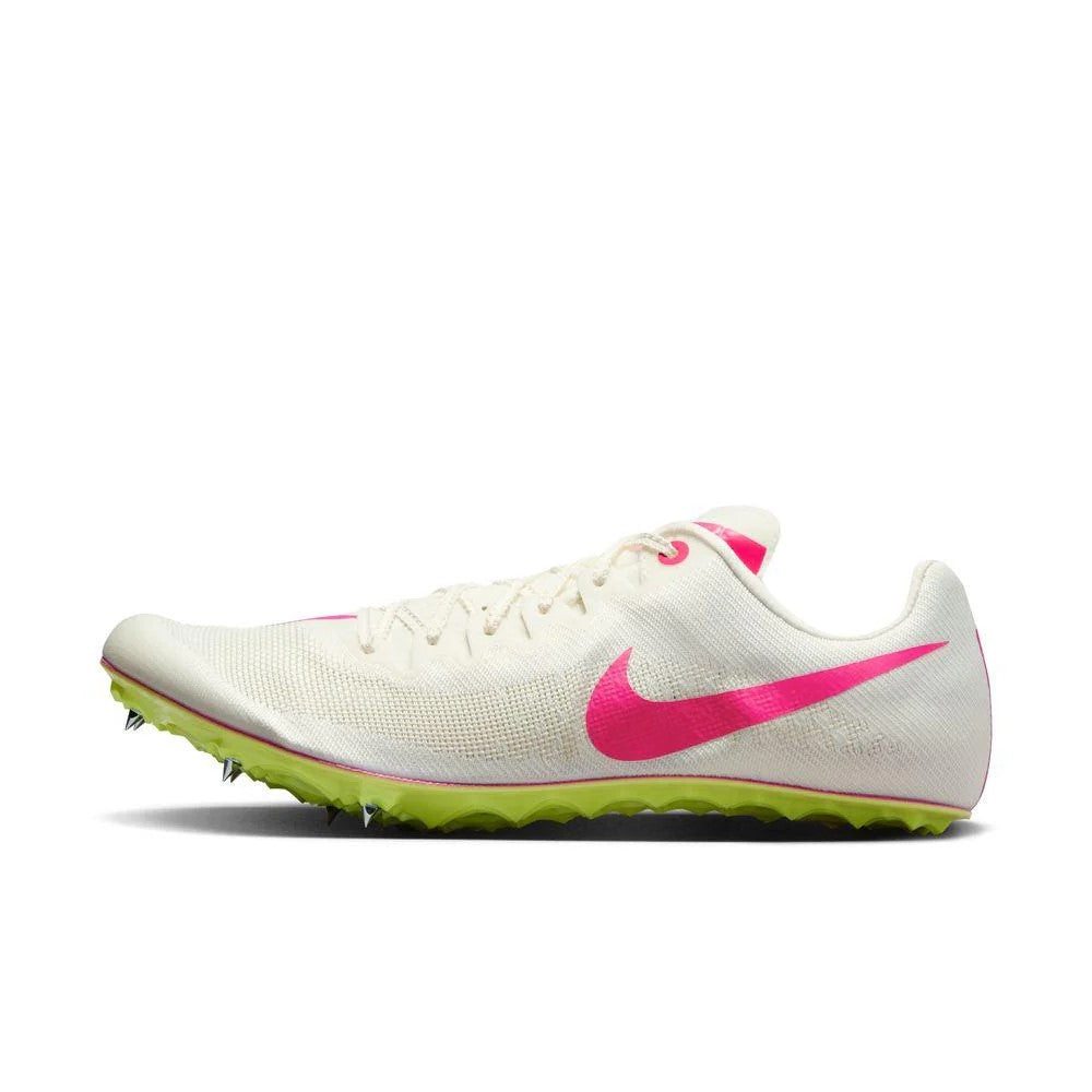 NIKE ZOOM JA FLY 4