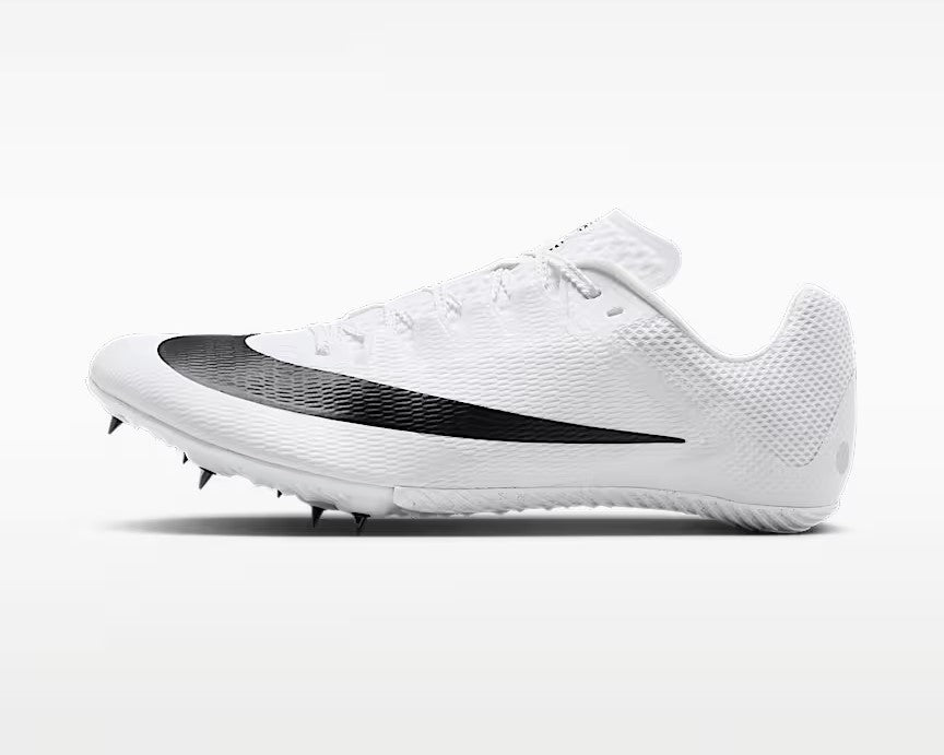 NIKE ZOOM RIVAL SPRINT