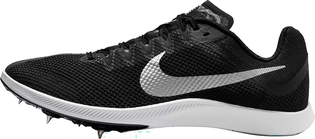 NIKE ZOOM RIVAL DISTANCE