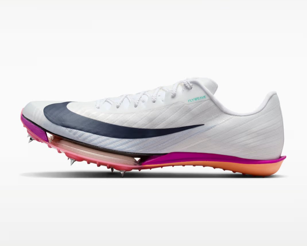 NIKE AIR ZOOM MAXFLY 2