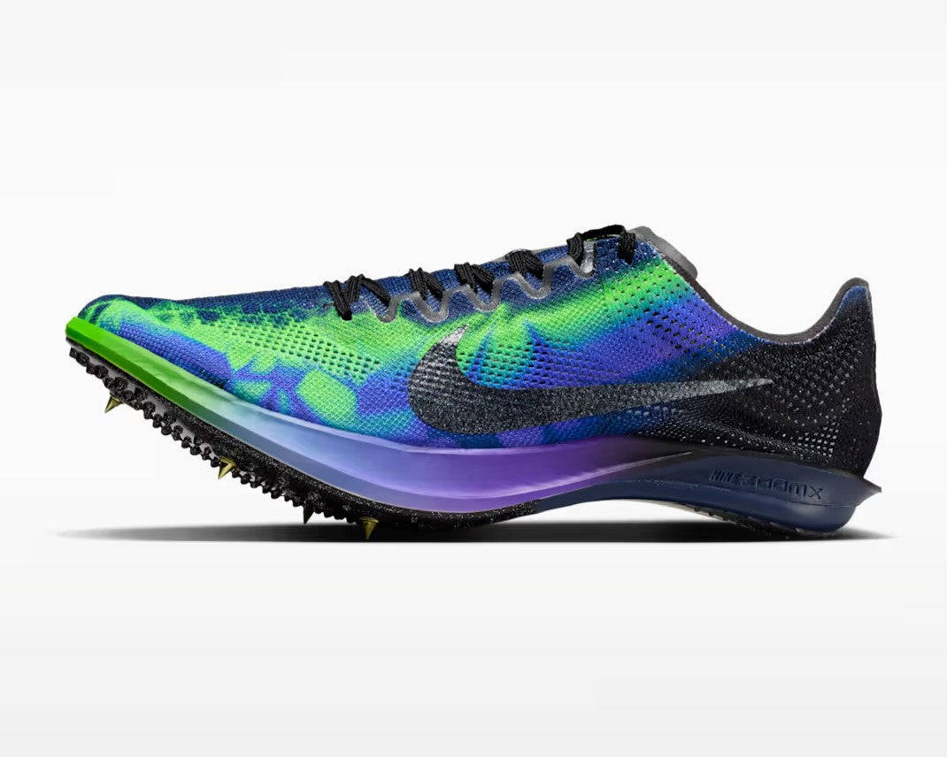 NIKE ZOOMX DRAGONFLY 2 GLAM