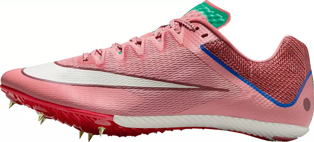 NIKE ZOOM RIVAL SPRINT