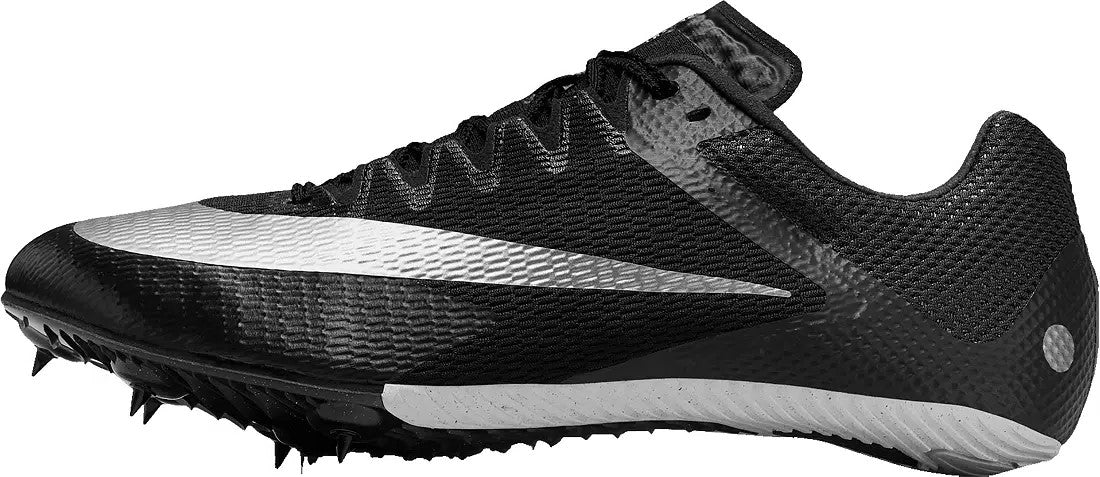 NIKE ZOOM RIVAL SPRINT