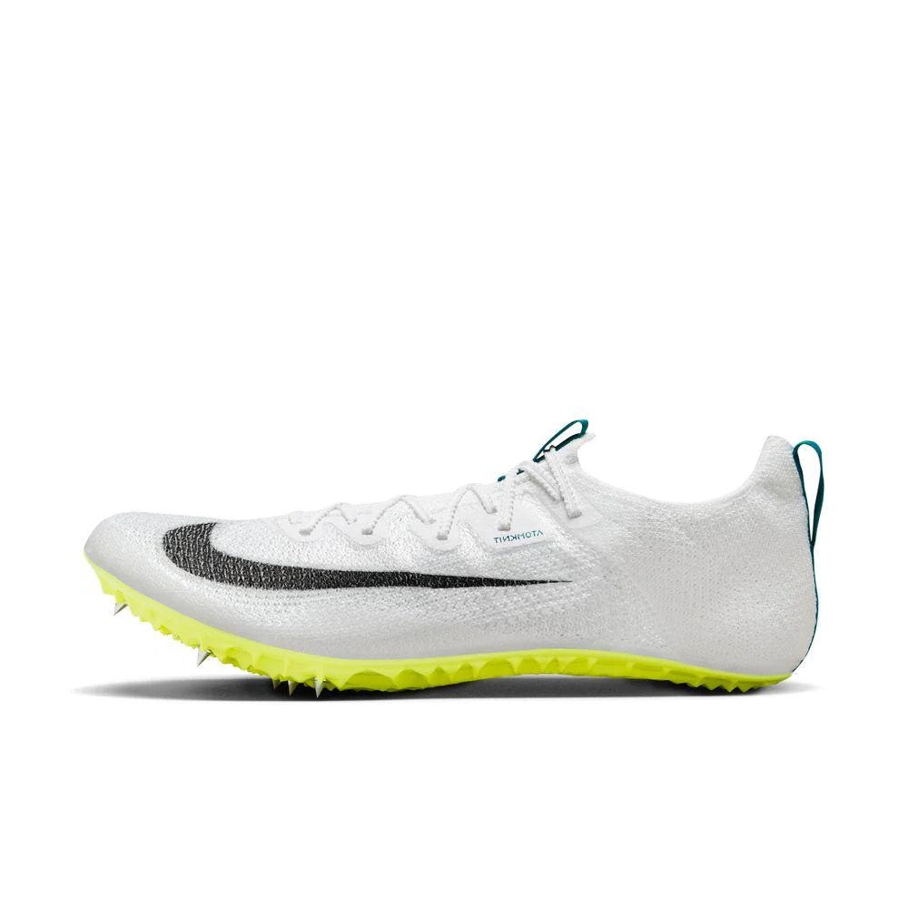 NIKE ZOOM SUPERFLY ELITE 2