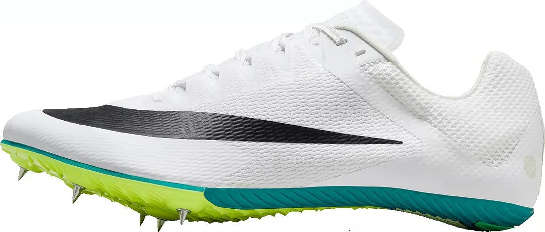 NIKE ZOOM RIVAL SPRINT