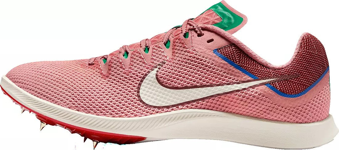 NIKE ZOOM RIVAL DISTANCE