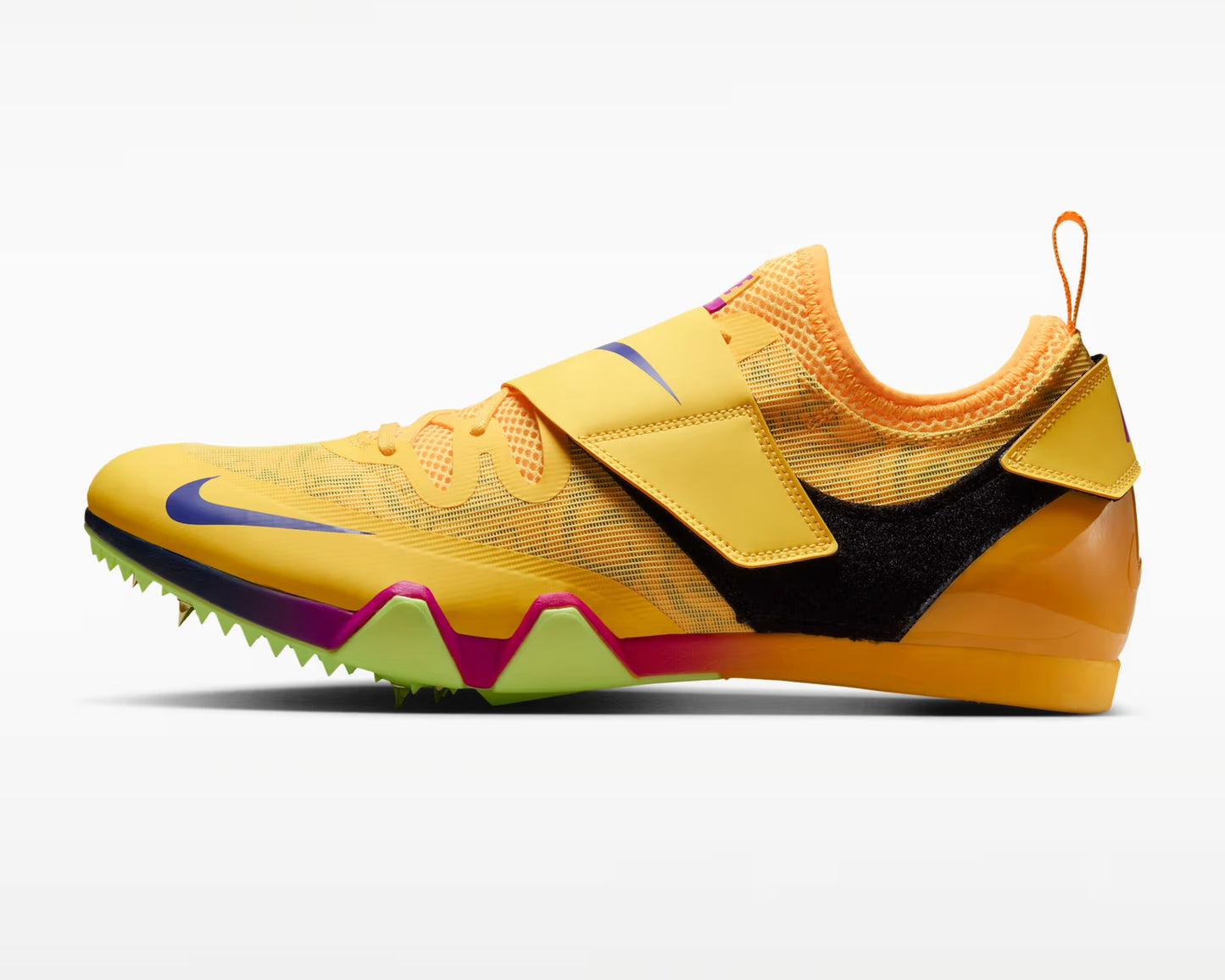 NIKE POLE VAULT ELITE