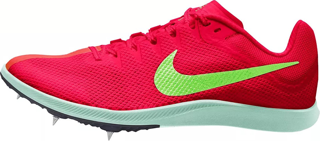 NIKE ZOOM RIVAL DISTANCE