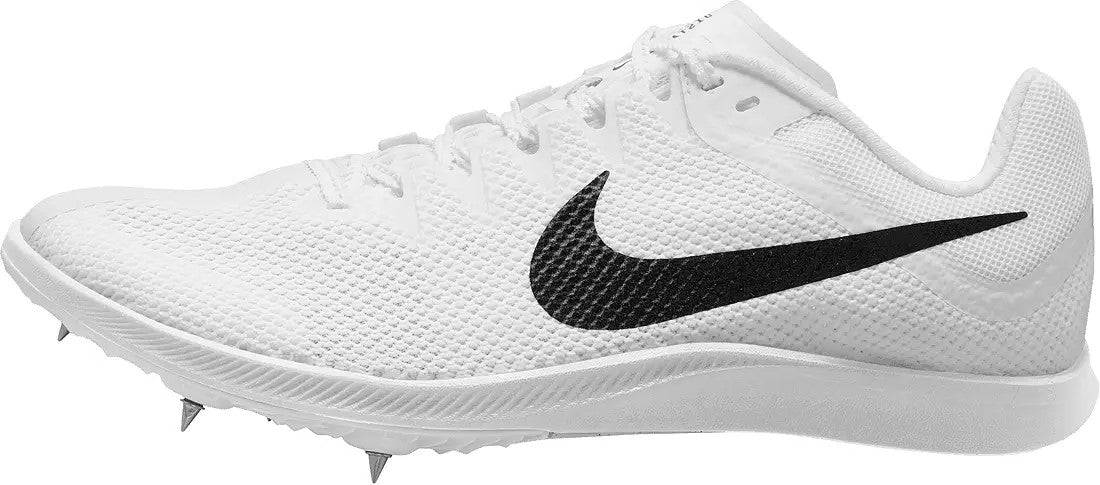 NIKE ZOOM RIVAL DISTANCE