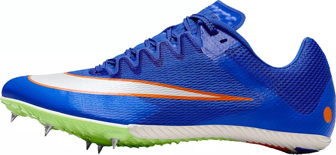 NIKE ZOOM RIVAL SPRINT
