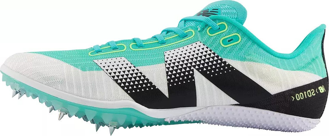 NEW BALANCE FUELCELL SD100 V5