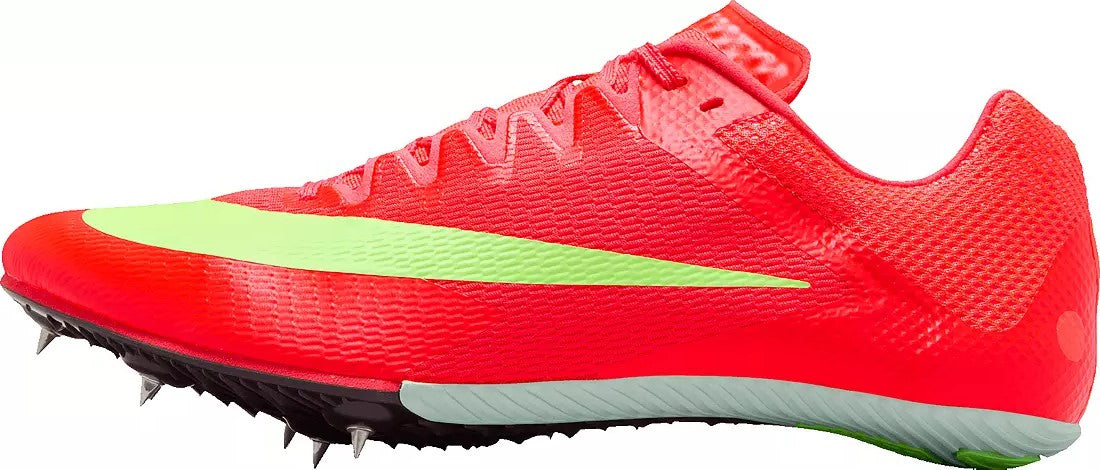 NIKE ZOOM RIVAL SPRINT