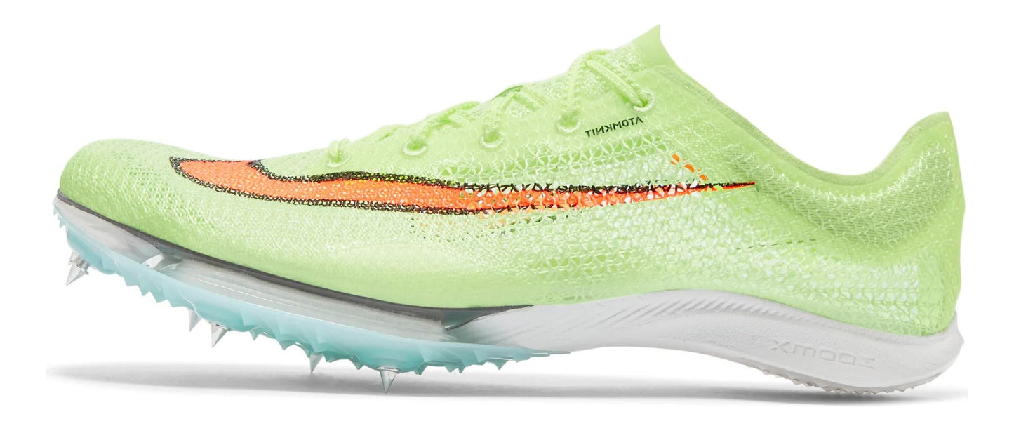 NIKE AIR ZOOM VICTORY
