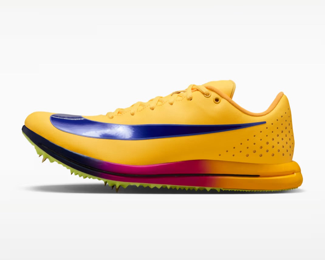 NIKE TRIPLE JUMP ELITE 3