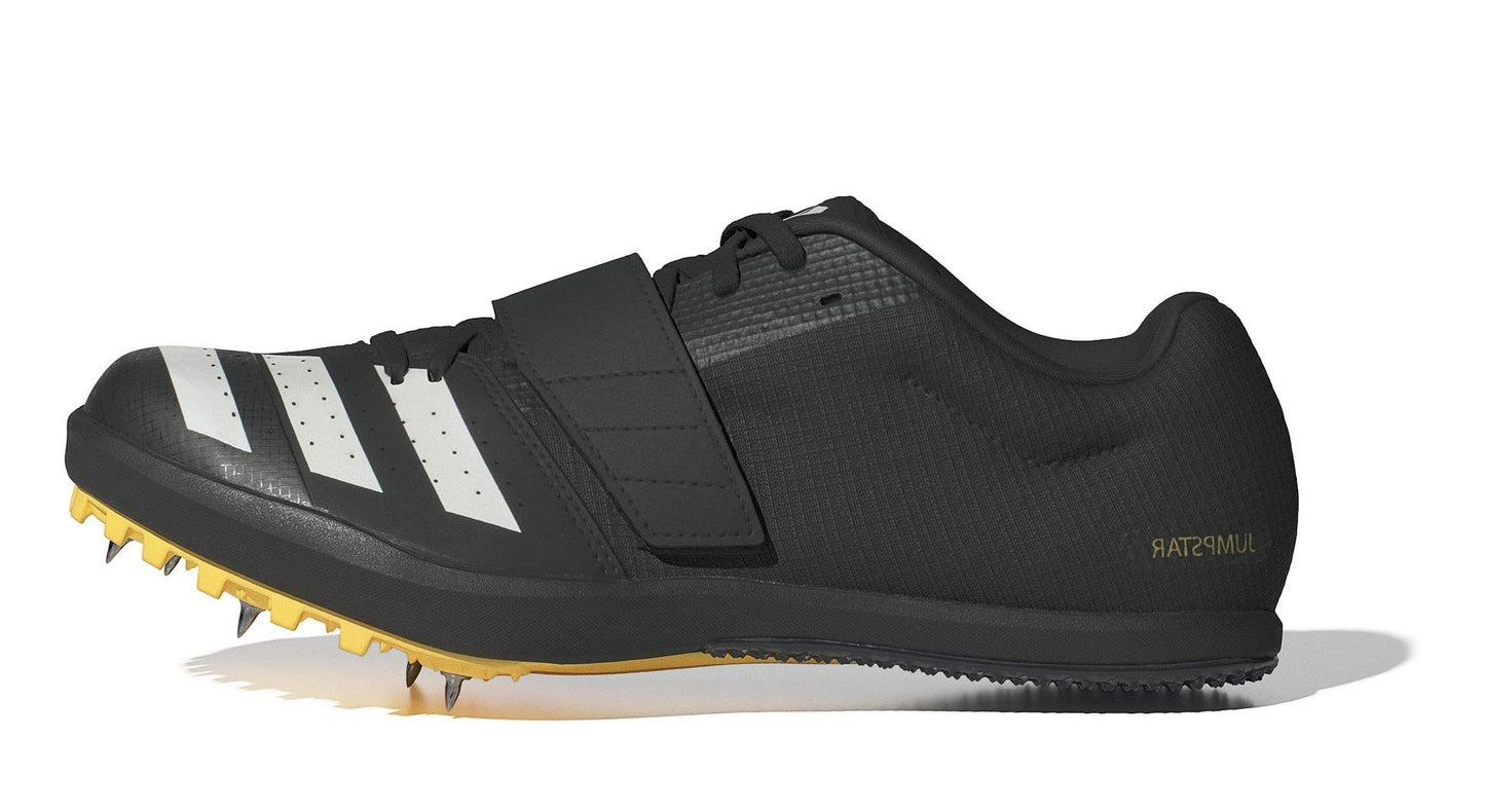 ADIDAS JUMPSTAR