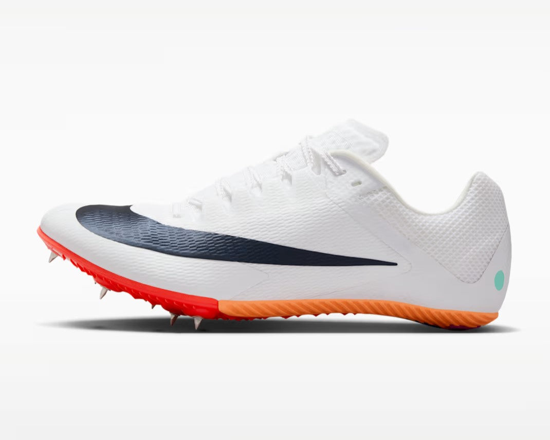NIKE ZOOM RIVAL SPRINT