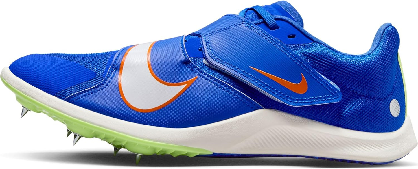 NIKE ZOOM RIVAL JUMP