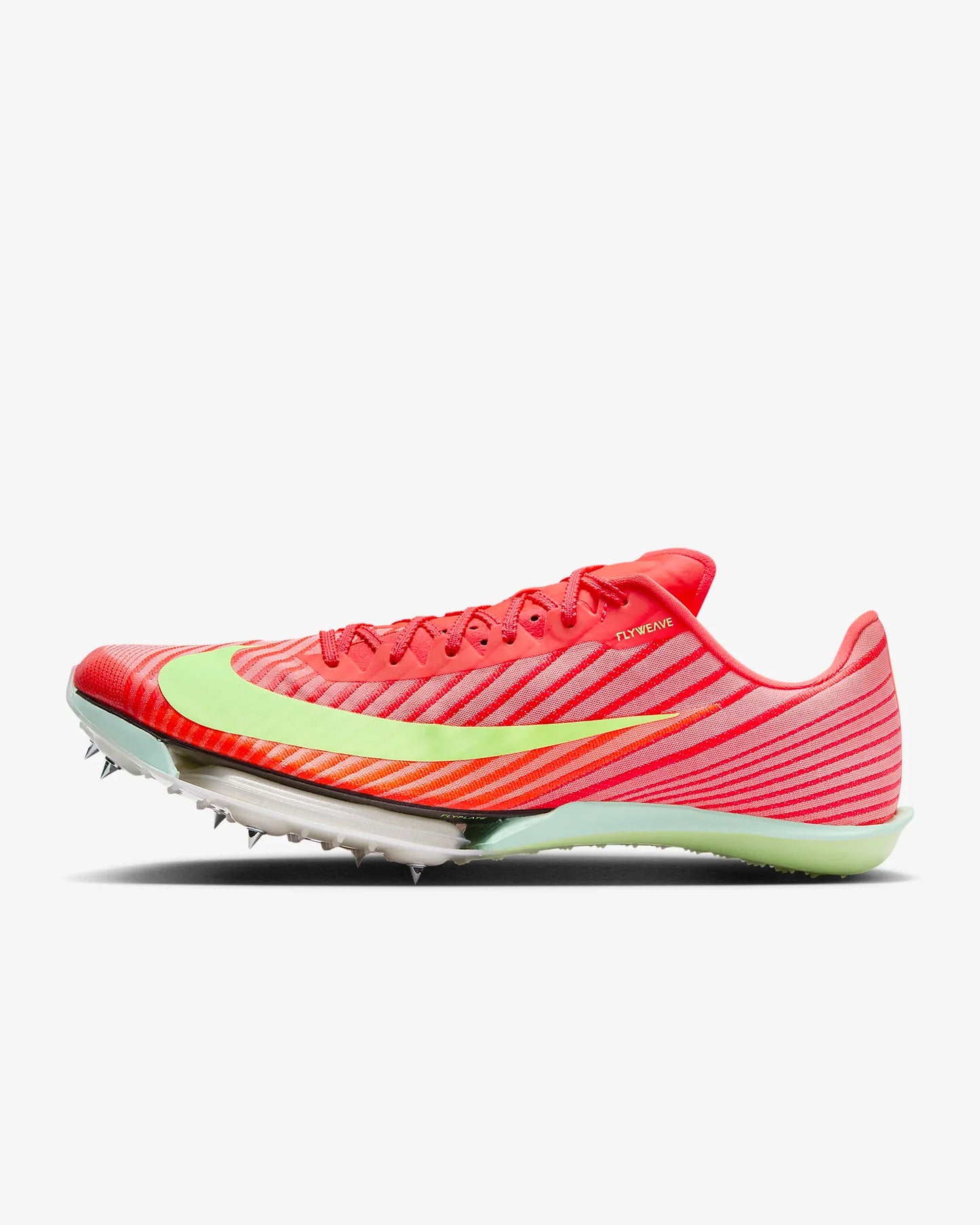 NIKE AIR ZOOM MAXFLY 2