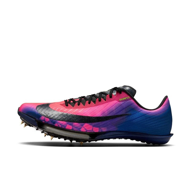 NIKE AIR ZOOM MAXFLY 2 GLAM EDITION