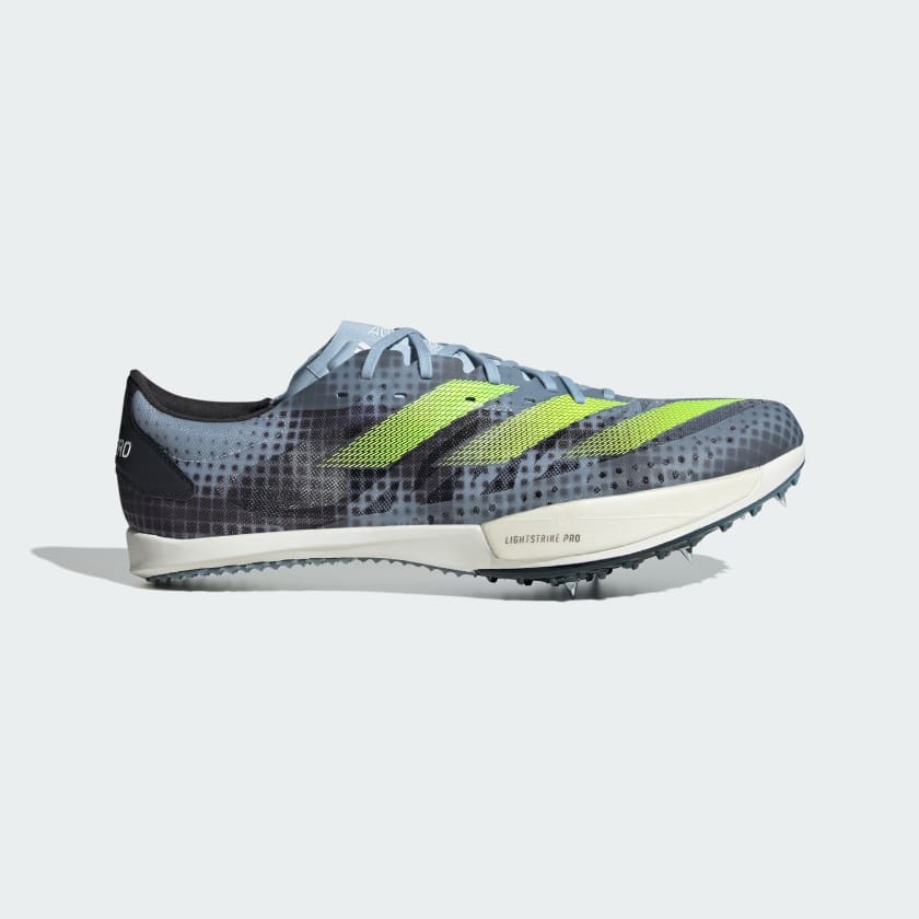 ADIDAS ADIZERO AMBITION