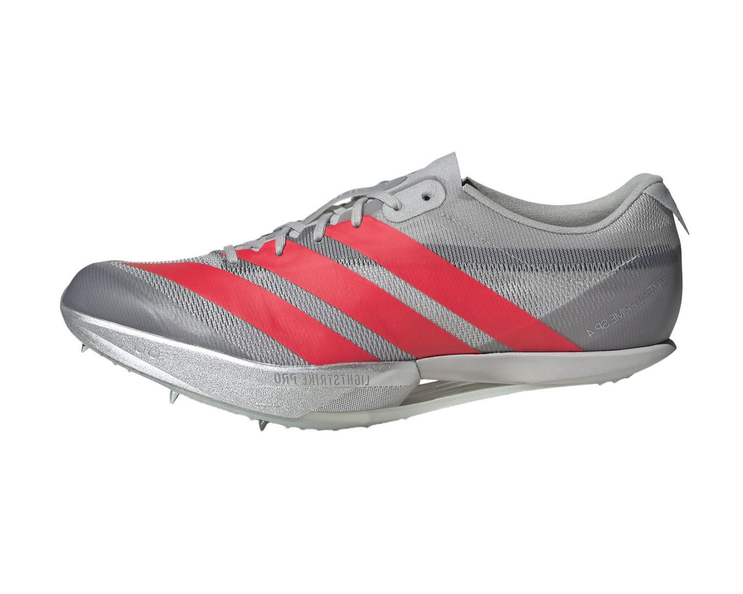 ADIDAS ADIZERO PRIME SP 4