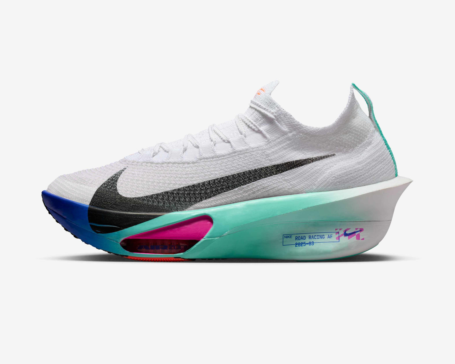NIKE AIR ZOOM ALPHAFLY 3