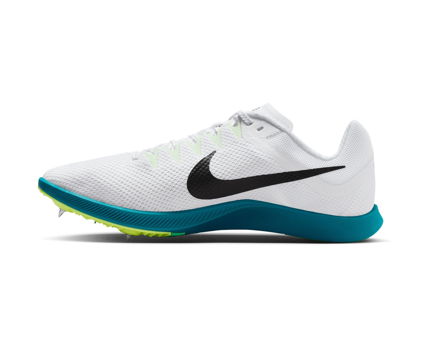 NIKE ZOOM RIVAL DISTANCE