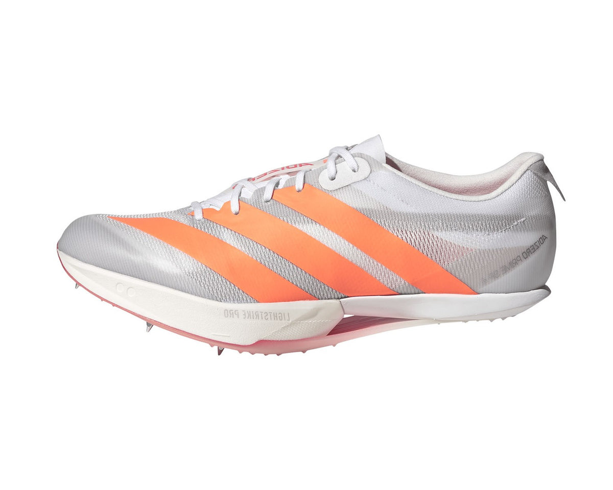 ADIDAS ADIZERO PRIME SP 4
