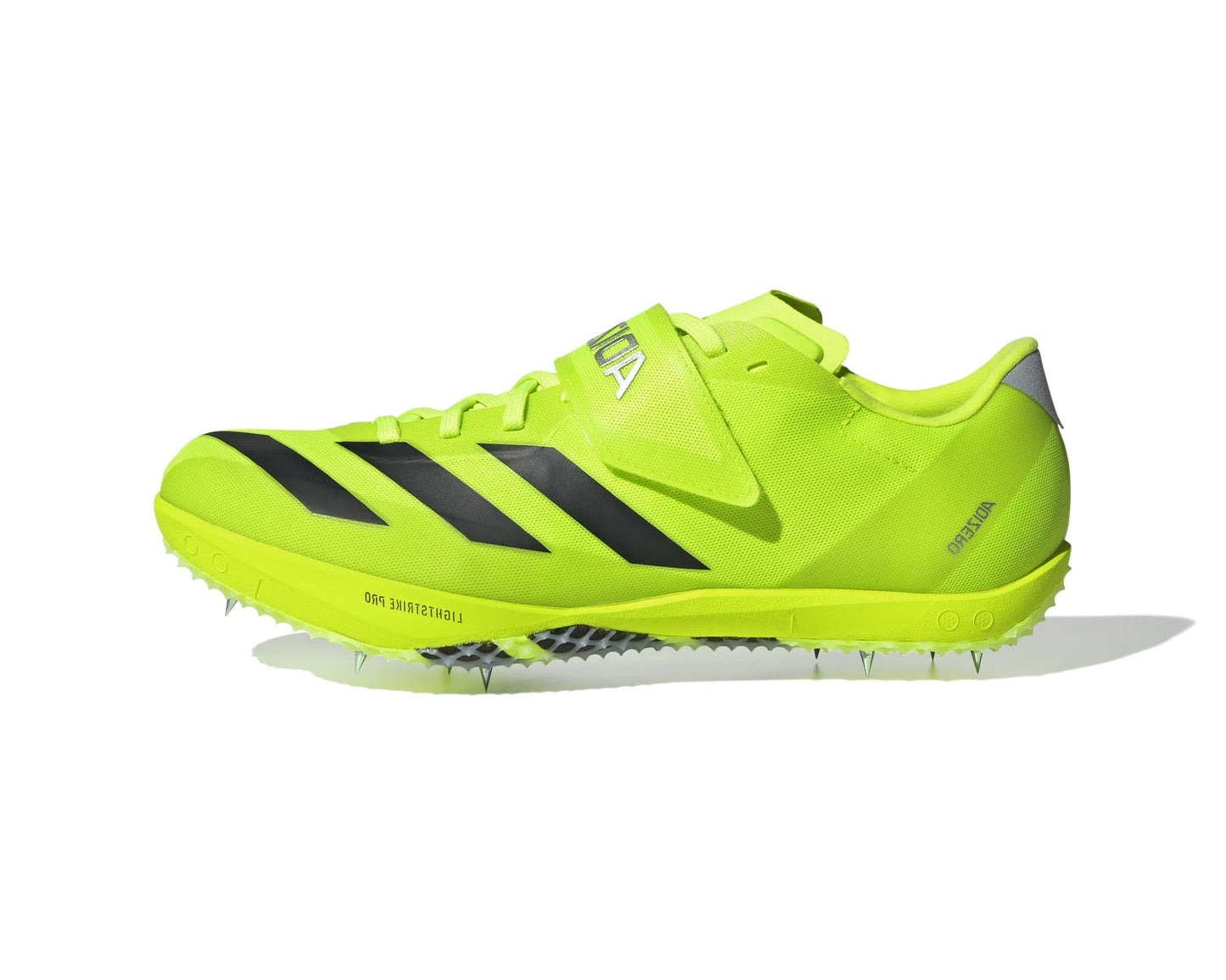ADIDAS ADIZERO HJ