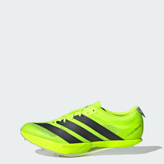 ADIDAS ADIZERO PRIME SP 4