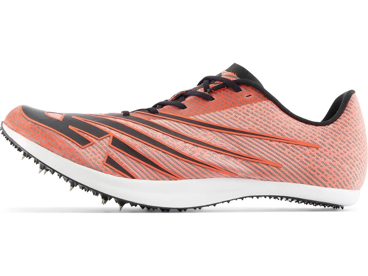 NEW BALANCE FUELCELL SUPERCOMP SD-X