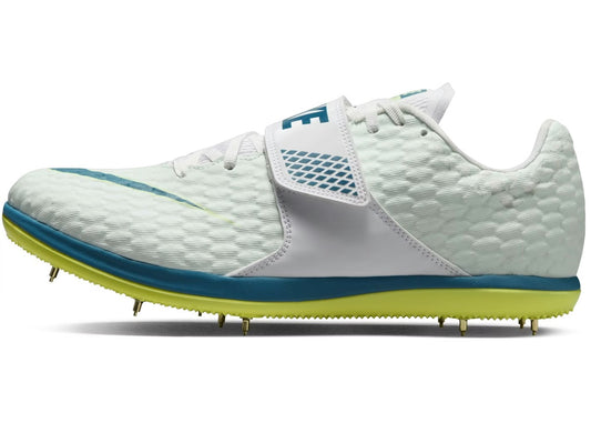 NIKE HIGH JUMP ELITE