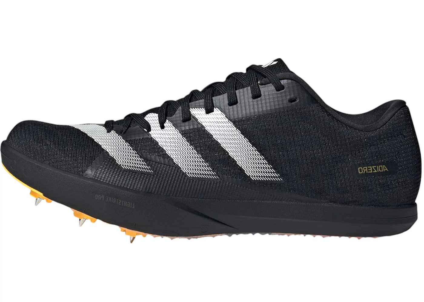 ADIDAS ADIZERO LJ