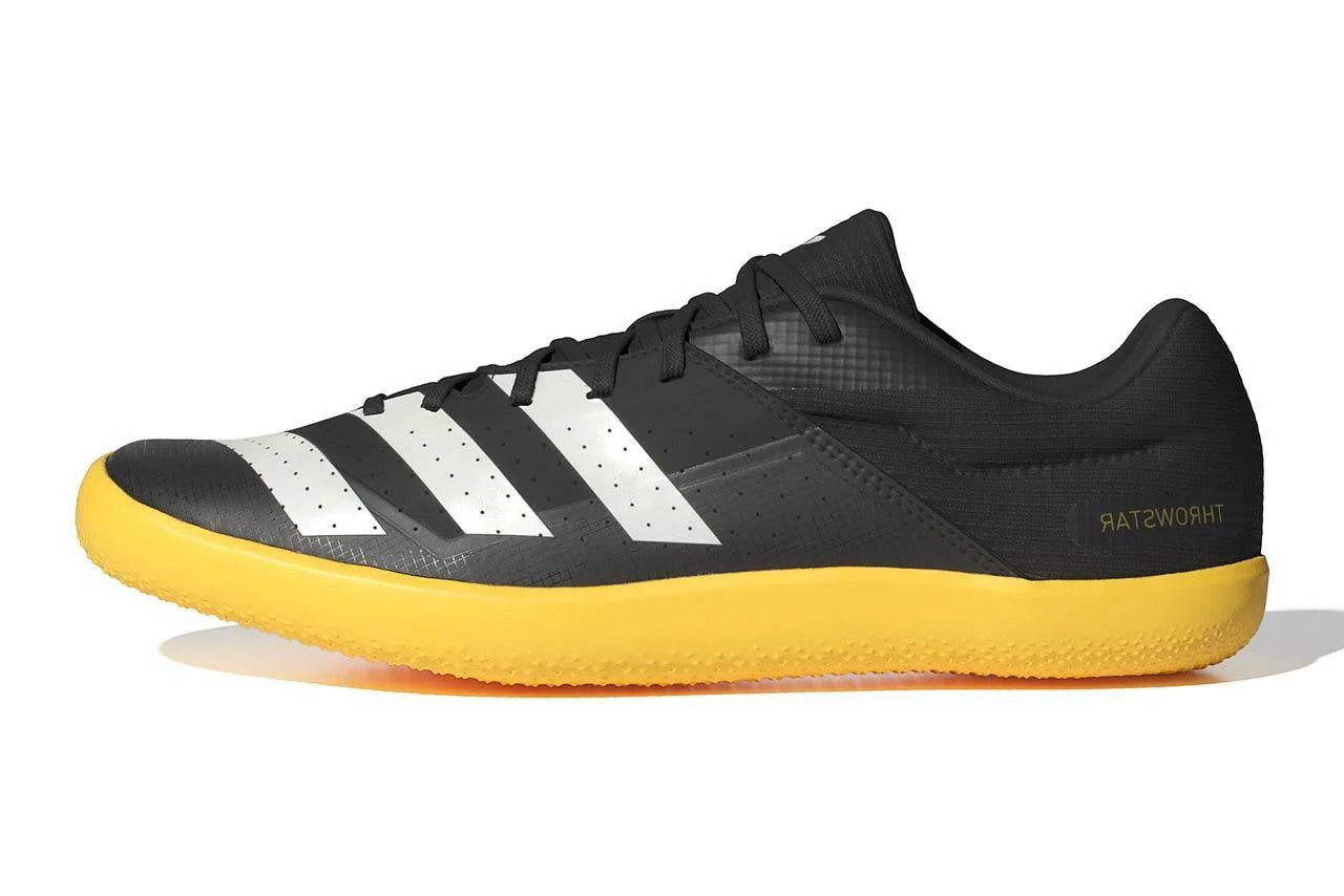 ADIDAS THROWSTAR
