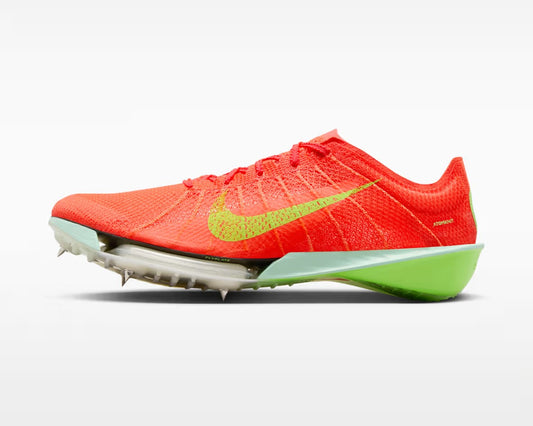 NIKE AIR ZOOM VICTORY 2