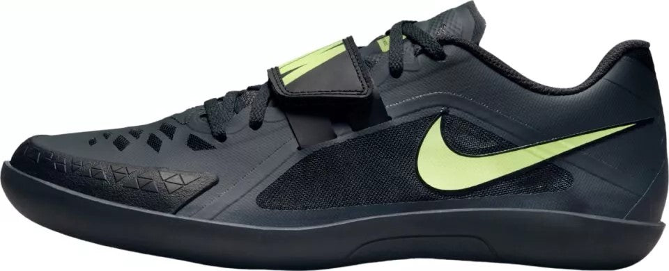 NIKE ZOOM RIVAL SD 2