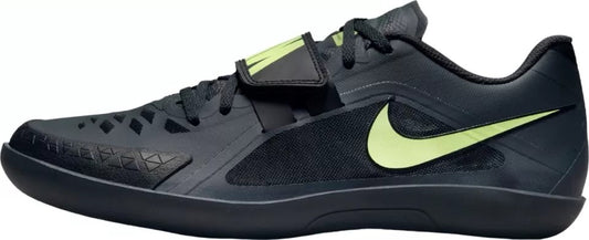 NIKE ZOOM RIVAL SD 2