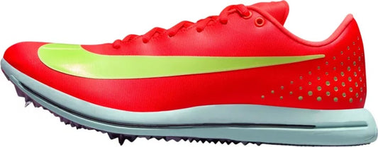 NIKE TRIPLE JUMP ELITE 3