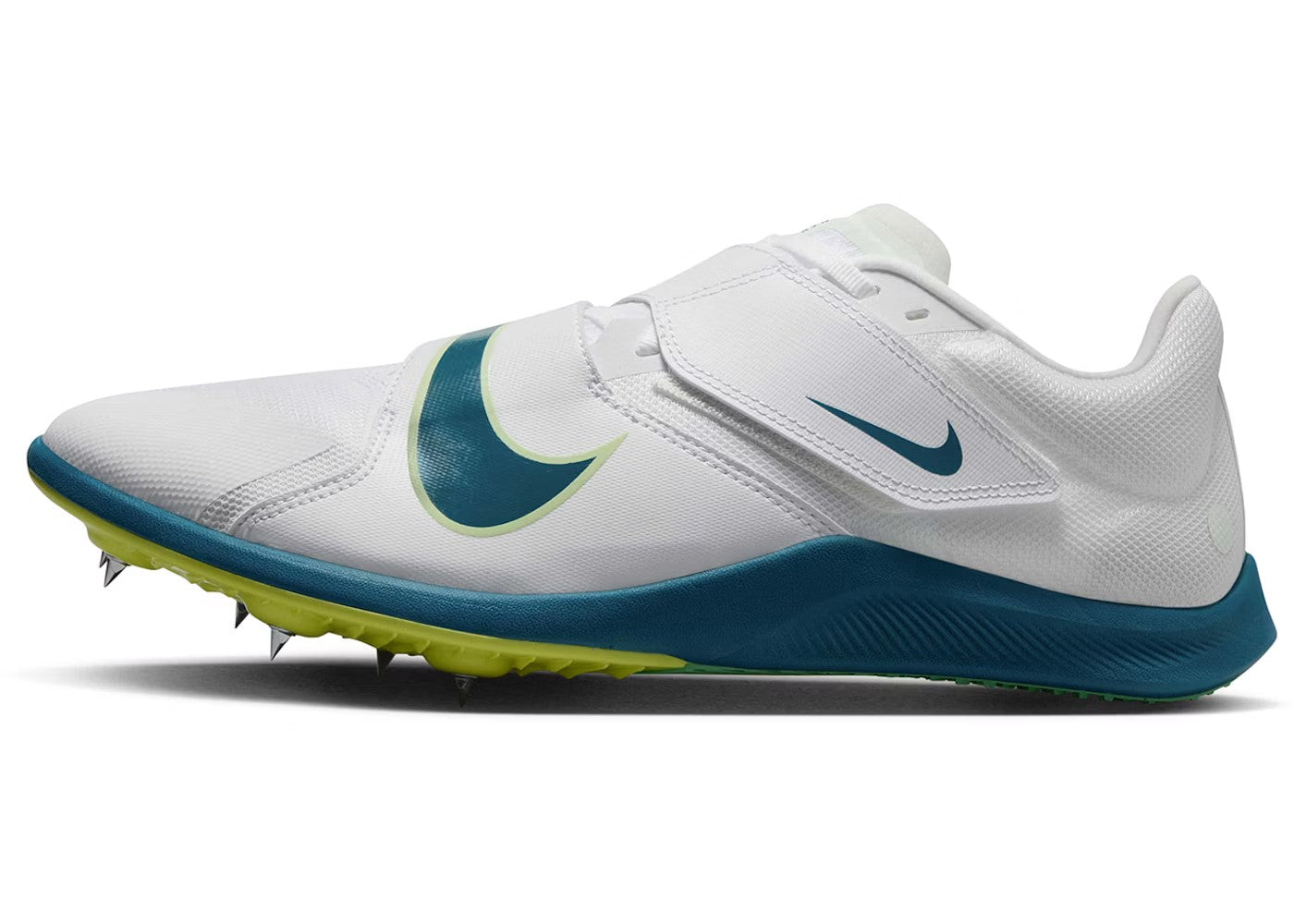 NIKE ZOOM RIVAL JUMP