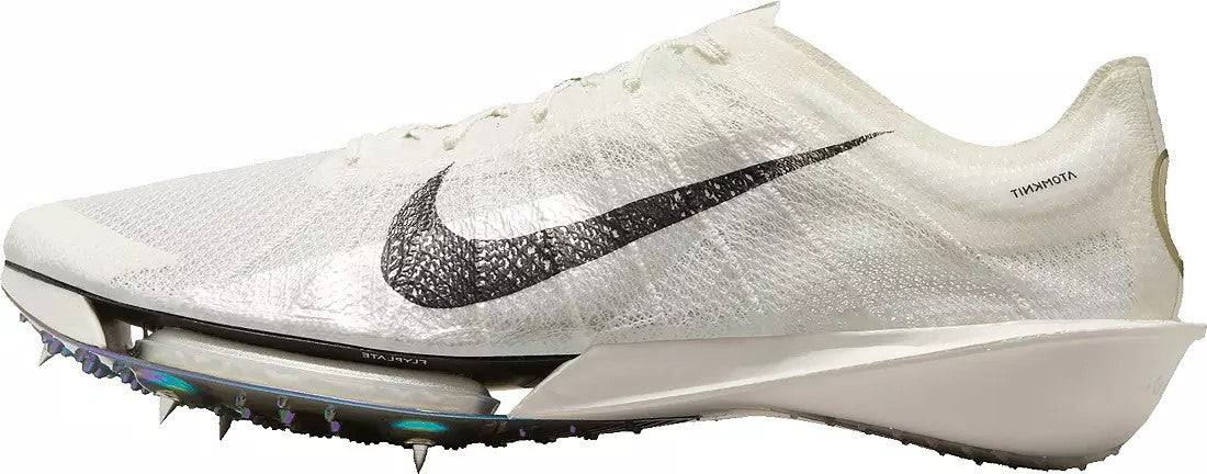 NIKE AIR ZOOM VICTORY 2 ELITE JAKOB ingebrigtsen