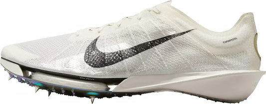 NIKE AIR ZOOM VICTORY 2 ELITE JAKOB ingebrigtsen