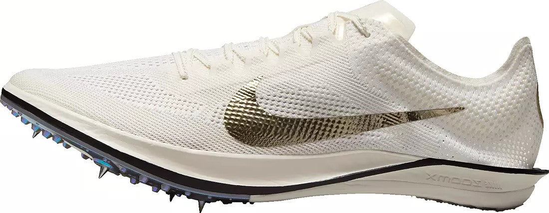 NIKE ZOOM DRAGONFLY 2 ELITE JAKOB ingebrigtsen