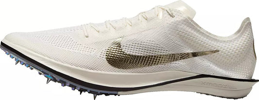 NIKE ZOOM DRAGONFLY 2 ELITE JAKOB ingebrigtsen