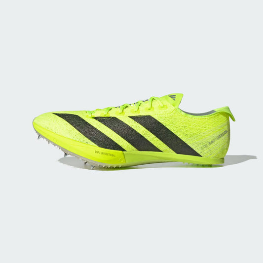 ADIDAS ADIZERO PRIME SP 3
