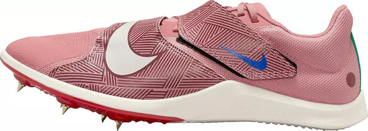 NIKE ZOOM RIVAL JUMP