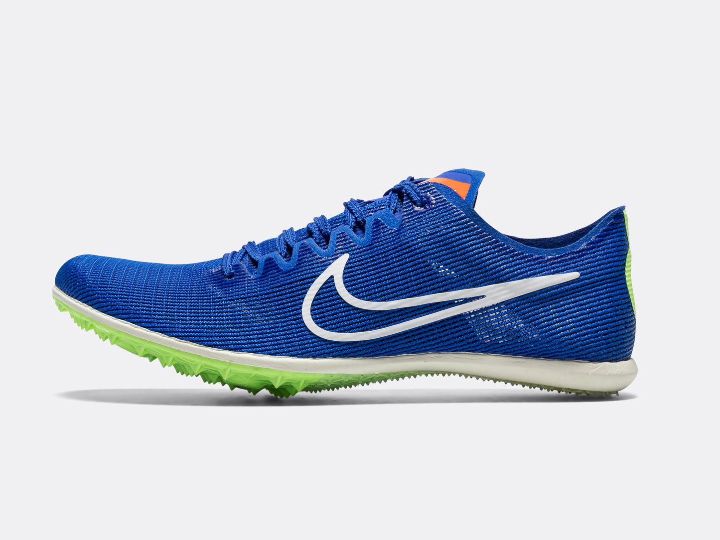 NIKE ZOOM MAMBA V6