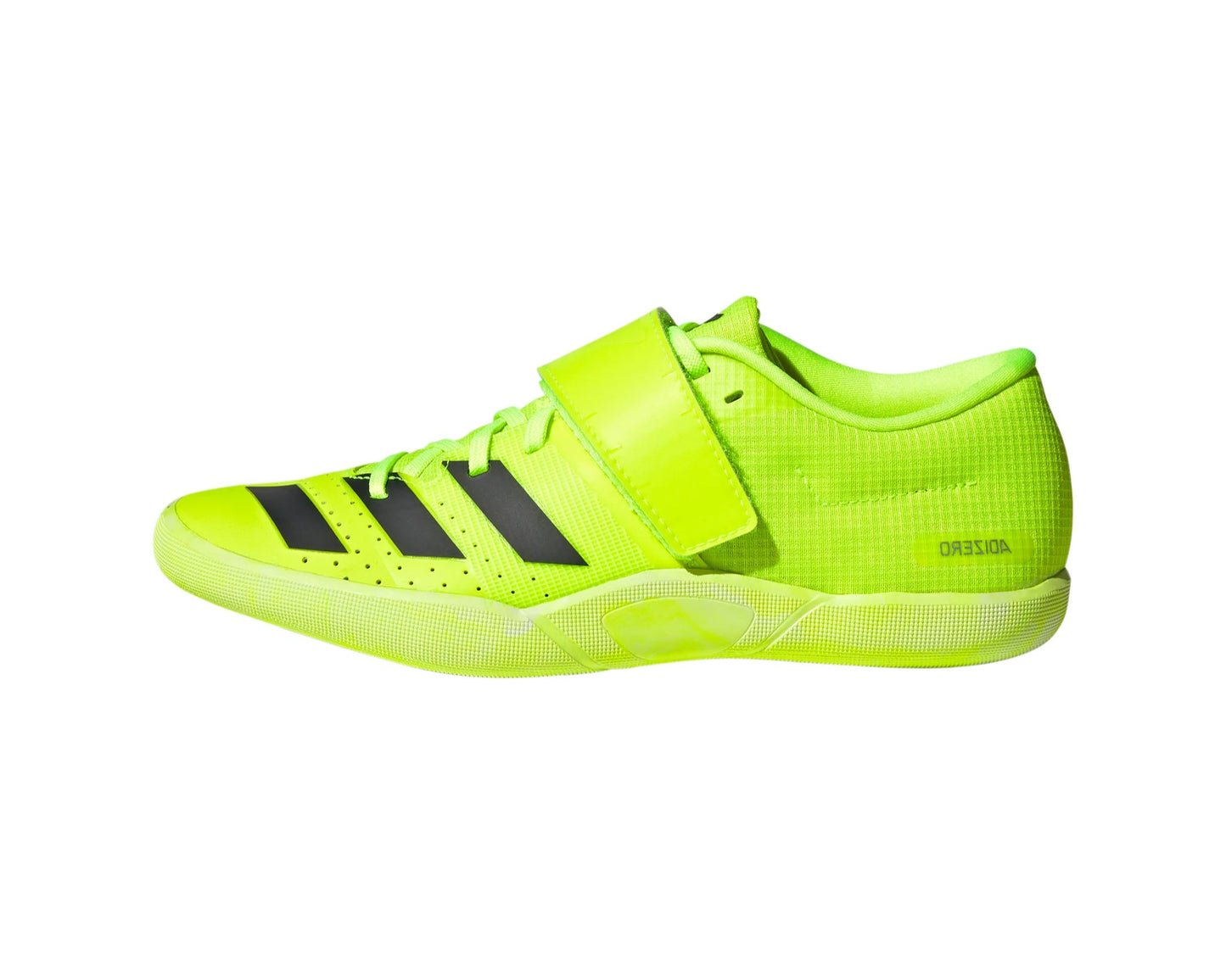 ADIDAS ADIZERO THROWS