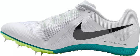 NIKE ZOOM RIVAL MULTI