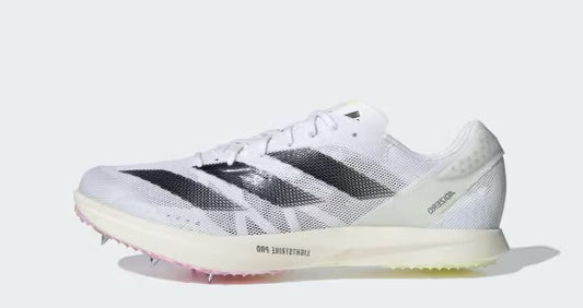 ADIDAS ADIZERO AVANTI TYO